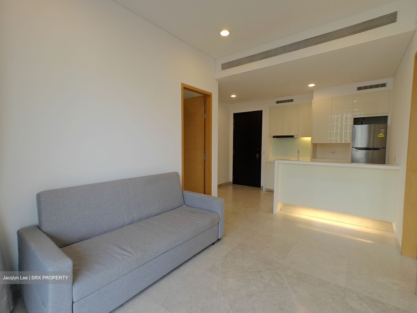 Dorsett Residences (D2), Apartment #549931571